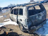 Toyota Highlander JTEHD21A040032720 снимка