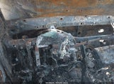 Toyota Highlander JTEHD21A040032720 снимка