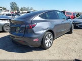 Tesla Model Y Rwd 7SAYGDED7PF962988 снимка