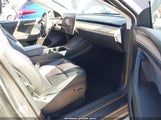 Tesla Model Y Rwd 7SAYGDED7PF962988 снимка