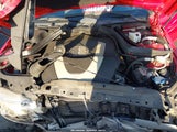 Mercedes-Benz C 300 Sport WDDGF5EB6AR126290 photo