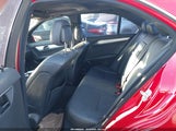 Mercedes-Benz C 300 Sport WDDGF5EB6AR126290 photo