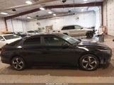 Hyundai Elantra Sel KMHLS4AG1PU555130 снимка