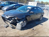 Mitsubishi Lancer De/Es JA3AU26U38U010457 снимка