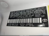 Toyota Yaris JTDJT4K36A5304366 снимка