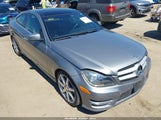 Mercedes-Benz C 250 WDDGJ4HBXDG041876 photo