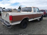 Ford F150 1FTEX14H4KKB54418 снимка