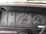 Ford F150 1FTEX14H4KKB54418 снимка