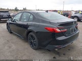 Toyota Camry Se 4T1DAACKXSU609850 снимка