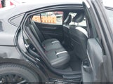 Toyota Camry Se 4T1DAACKXSU609850 снимка