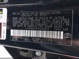 Toyota Camry Se 4T1DAACKXSU609850 снимка