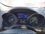 Ford Escape Se 1FMCU0GX1DUC76833 снимка