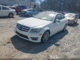 Mercedes-Benz C 250 WDDGJ4HB8DG051287 снимка