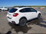 Subaru Xv Crosstrek 2.0I Premium JF2GPACC7F8213285 fotografie