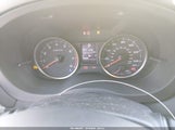 Subaru Xv Crosstrek 2.0I Premium JF2GPACC7F8213285 photo