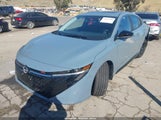 Nissan Sentra Sr 3N1AB9DV7TY221374 снимка