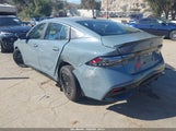 Nissan Sentra Sr 3N1AB9DV7TY221374 снимка