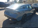 Nissan Sentra Sr 3N1AB9DV7TY221374 снимка