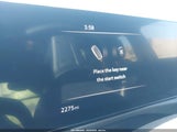 Nissan Sentra Sr 3N1AB9DV7TY221374 снимка