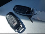 Nissan Sentra Sr 3N1AB9DV7TY221374 снимка