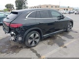 Mercedes-Benz Eqe 350+ Suv 4JGGM2BB2PA014687 photo