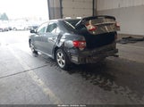 Toyota Corolla S 2T1BU4EE4CC810413 photo