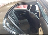 Toyota Corolla S 2T1BU4EE4CC810413 fotografie