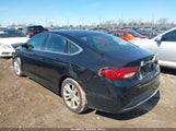 Chrysler 200 Limited 1C3CCCAB7FN571328 снимка