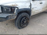 Dodge Ram  Slt 3D7KS29C56G130054 снимка