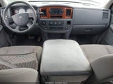 Dodge Ram  Slt 3D7KS29C56G130054 снимка