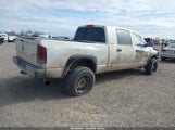 Dodge Ram  Slt 3D7KS29C56G130054 снимка