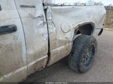 Dodge Ram  Slt 3D7KS29C56G130054 fotografie