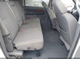 Dodge Ram  Slt 3D7KS29C56G130054 fotografie