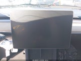Tesla Model Y Long Range Dual Motor All-Wheel Drive 7SAYGAEE4NF351577 снимка