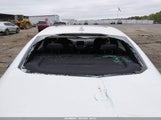 Chevrolet Malibu Fwd 1Lt 1G1ZD5ST5RF134182 снимка