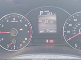 Kia Forte Lx 3KPFK4A74JE254956 снимка