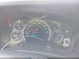 Chevrolet Express  Work Van 1GCWGAFG0H1296207 снимка