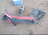 Kia Forte Lxs 3KPF24AD5NE466020 снимка