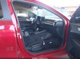 Kia Forte Lxs 3KPF24AD5NE466020 снимка