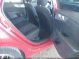 Kia Forte Lxs 3KPF24AD5NE466020 снимка