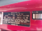Kia Forte Lxs 3KPF24AD5NE466020 снимка