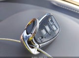 Chevrolet Sonic Premier Auto 1G1JF5SB7H4125279 снимка