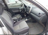 Toyota Rav4 JTEGD20V540042434 снимка