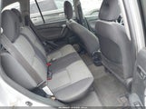 Toyota Rav4 JTEGD20V540042434 снимка