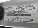 Ford F-150 Xlt 1FTEW1CP5HKD45673 снимка