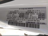 Mazda Cx-5 Grand Touring Reserve JM3KFBAY5M0308611 снимка
