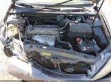 Toyota Camry Le 4T1BE30K84U900409 снимка