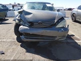 Toyota Camry Le 4T1BE30K84U900409 снимка