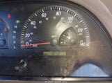 Toyota Camry Le 4T1BE30K84U900409 снимка