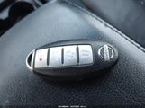 Nissan Altima 2.5 S 1N4AL21E67N405686 снимка
